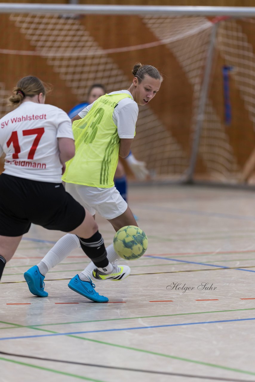 Bild 450 - Wahlstedter Wintercup